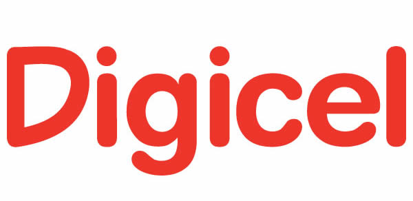 Digicel-logo