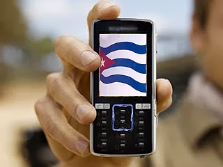 cuba-cell-phone-mobile